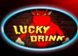 Lucky Drink